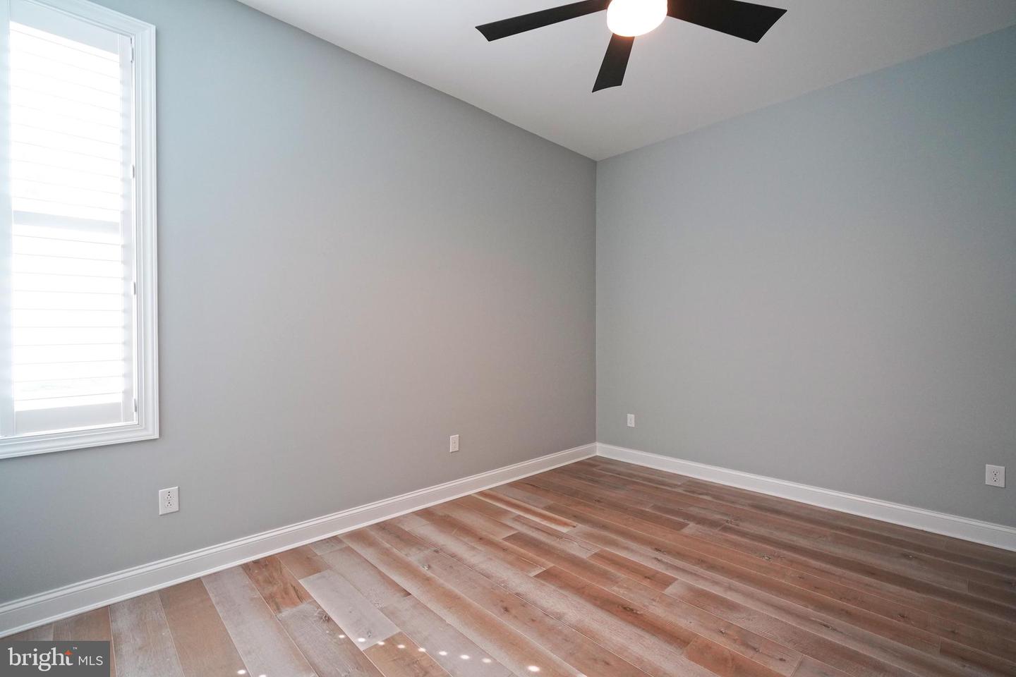 DESU2089730-804006656570-2025-07-12-07-59-27 19056 Winterberry St | Milton, DE Real Estate For Sale | MLS# Desu2089730  - Jack Lingo REALTOR
