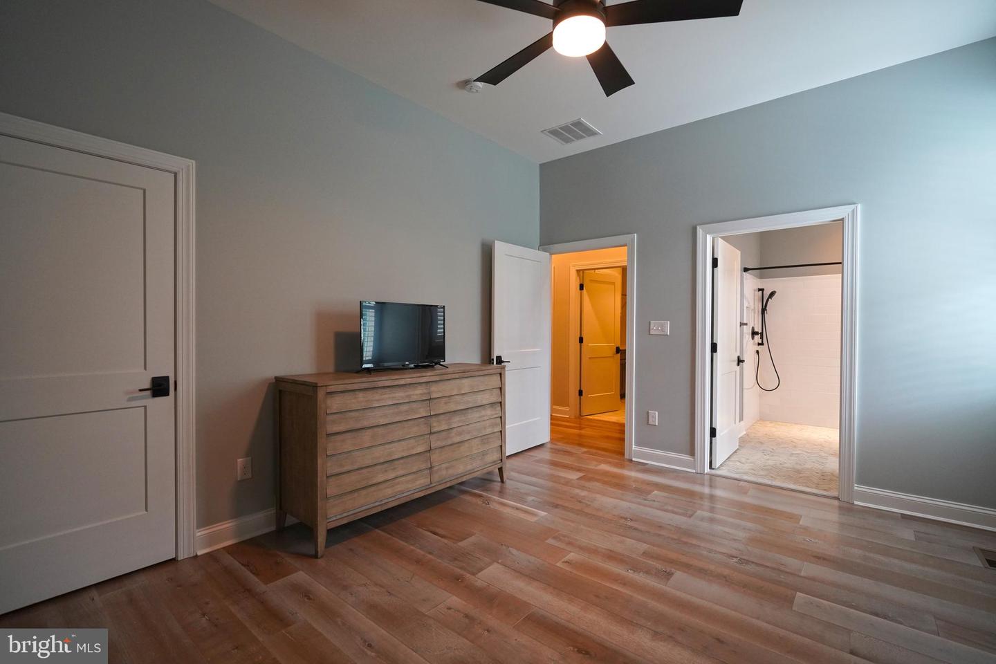 DESU2089730-804006656630-2025-07-12-07-59-29 19056 Winterberry St | Milton, DE Real Estate For Sale | MLS# Desu2089730  - Jack Lingo REALTOR