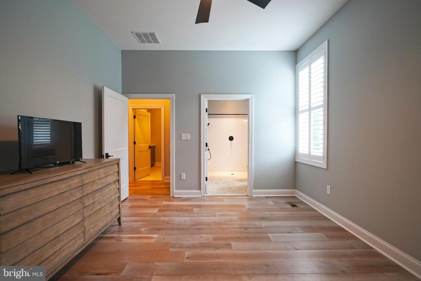 DESU2089730-804006656726-2025-07-12-07-59-29 19056 Winterberry St | Milton, DE Real Estate For Sale | MLS# Desu2089730  - Jack Lingo REALTOR