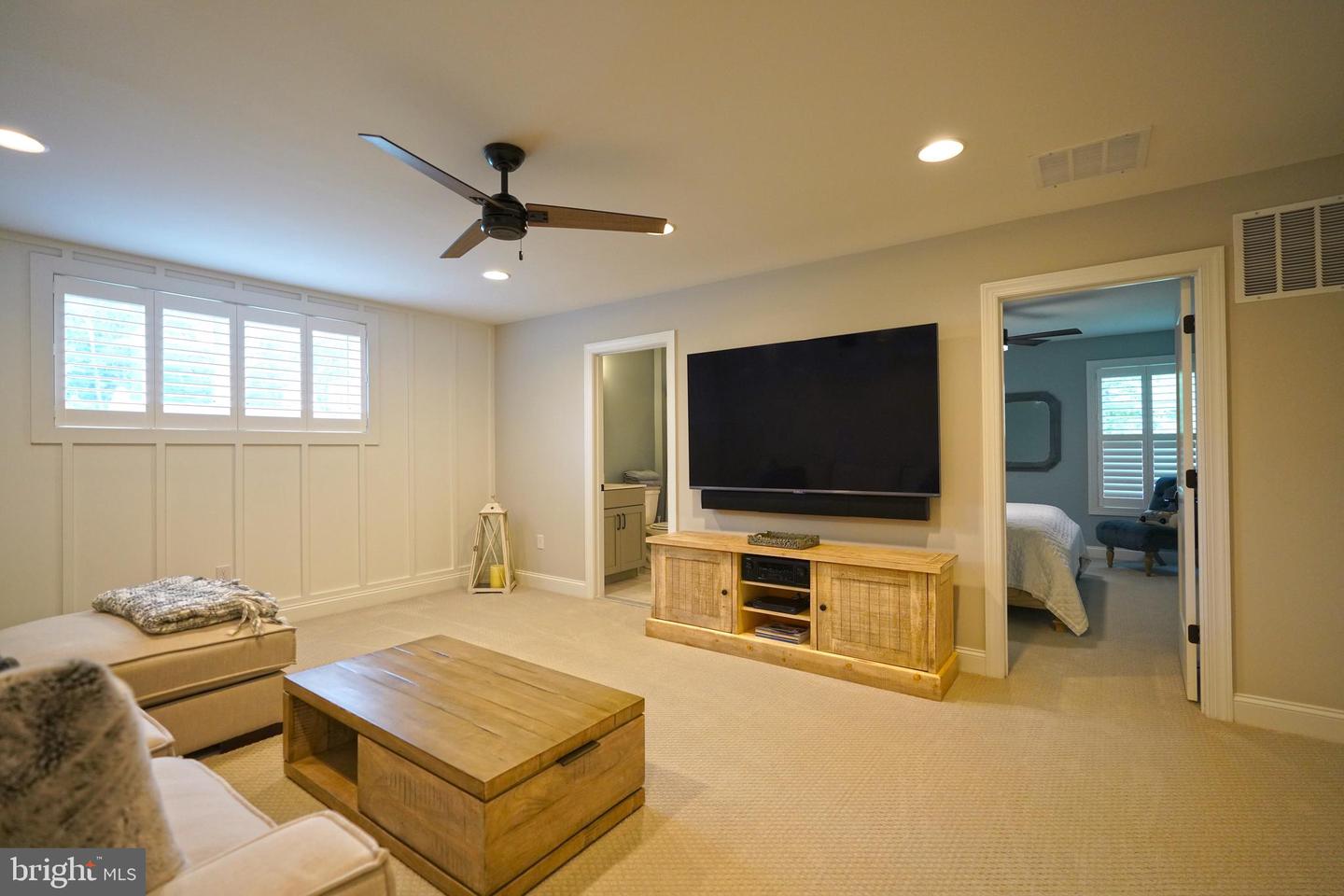 DESU2089730-804006659092-2025-07-12-07-59-28 19056 Winterberry St | Milton, DE Real Estate For Sale | MLS# Desu2089730  - Jack Lingo REALTOR