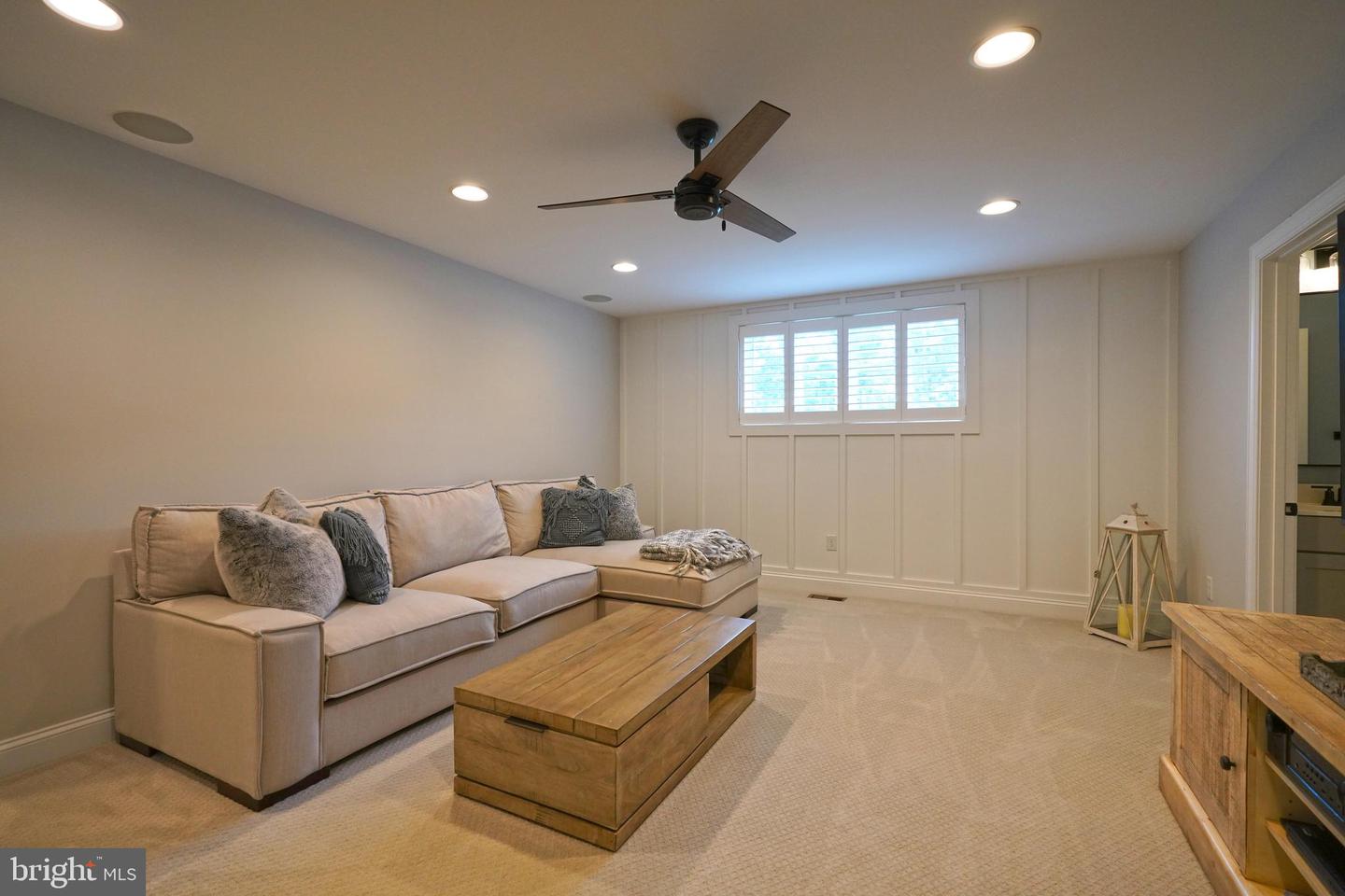 DESU2089730-804006659424-2025-07-12-07-59-29 19056 Winterberry St | Milton, DE Real Estate For Sale | MLS# Desu2089730  - Jack Lingo REALTOR
