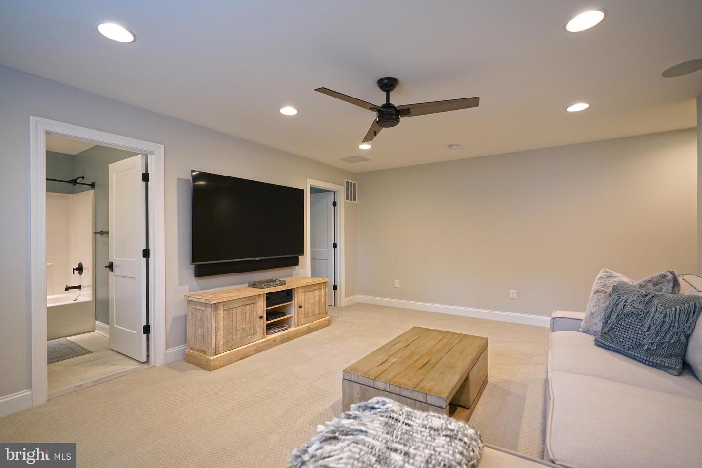 DESU2089730-804006659536-2025-07-12-07-59-29 19056 Winterberry St | Milton, DE Real Estate For Sale | MLS# Desu2089730  - Jack Lingo REALTOR