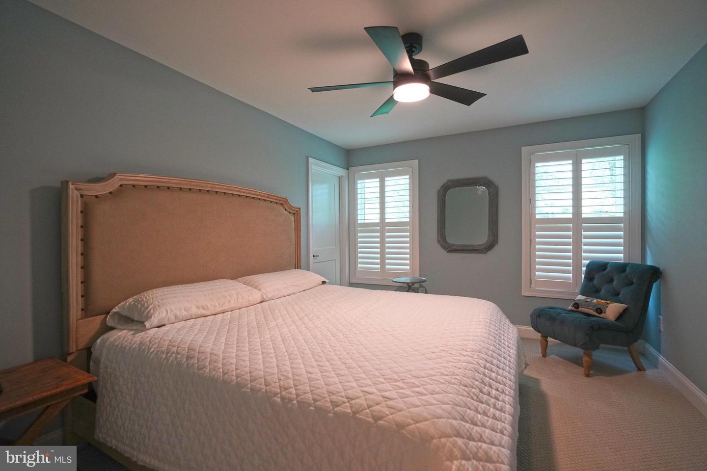 DESU2089730-804006660188-2025-07-12-07-59-29 19056 Winterberry St | Milton, DE Real Estate For Sale | MLS# Desu2089730  - Jack Lingo REALTOR