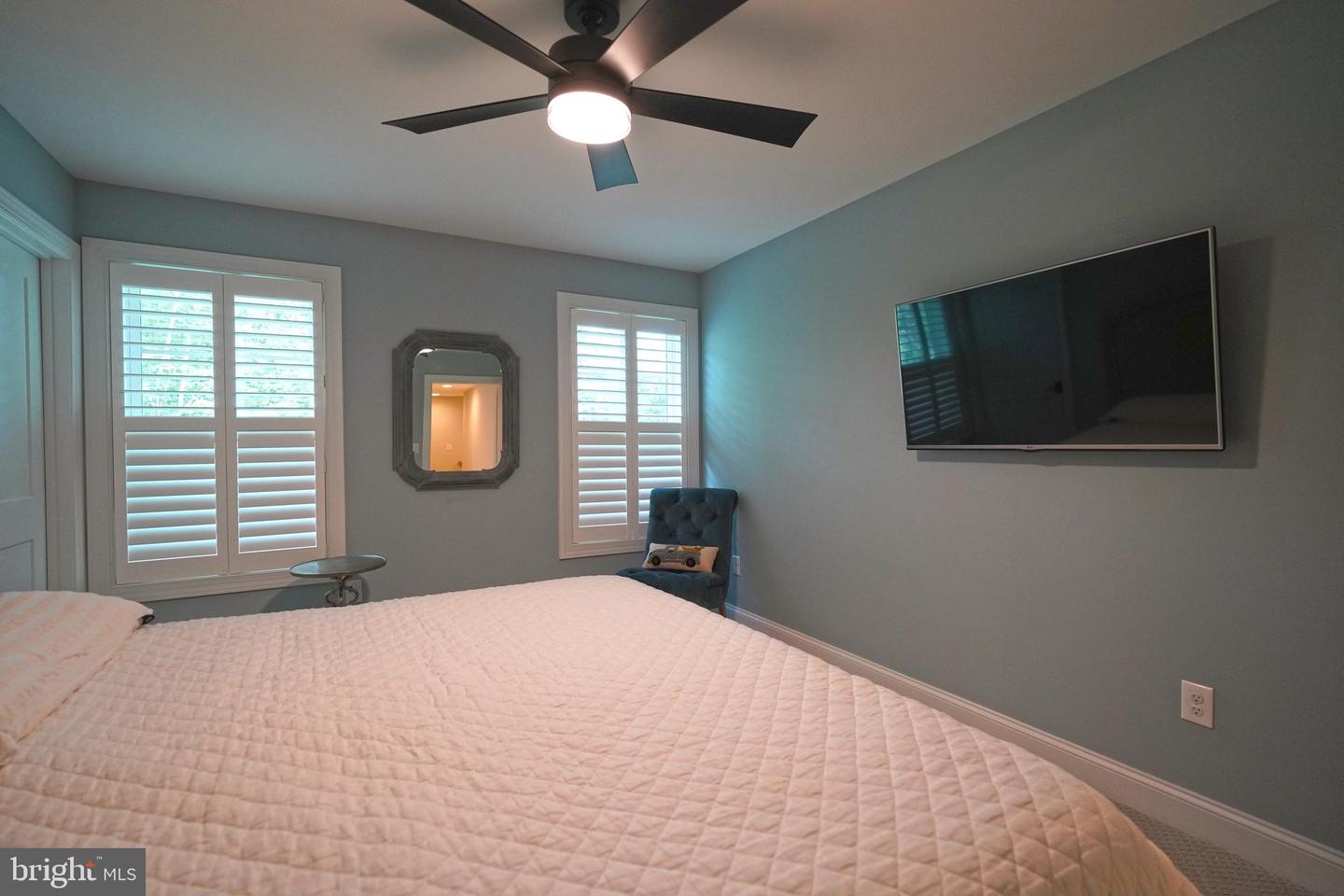 DESU2089730-804006660218-2025-07-12-07-59-29 19056 Winterberry St | Milton, DE Real Estate For Sale | MLS# Desu2089730  - Jack Lingo REALTOR