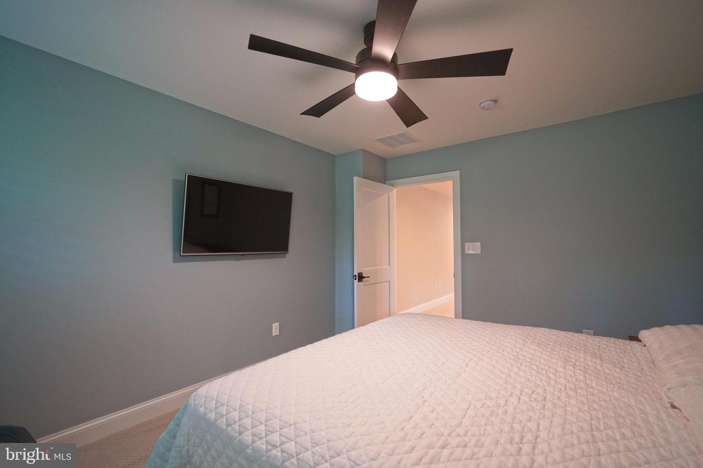 DESU2089730-804006660408-2025-07-12-07-59-27 19056 Winterberry St | Milton, DE Real Estate For Sale | MLS# Desu2089730  - Jack Lingo REALTOR