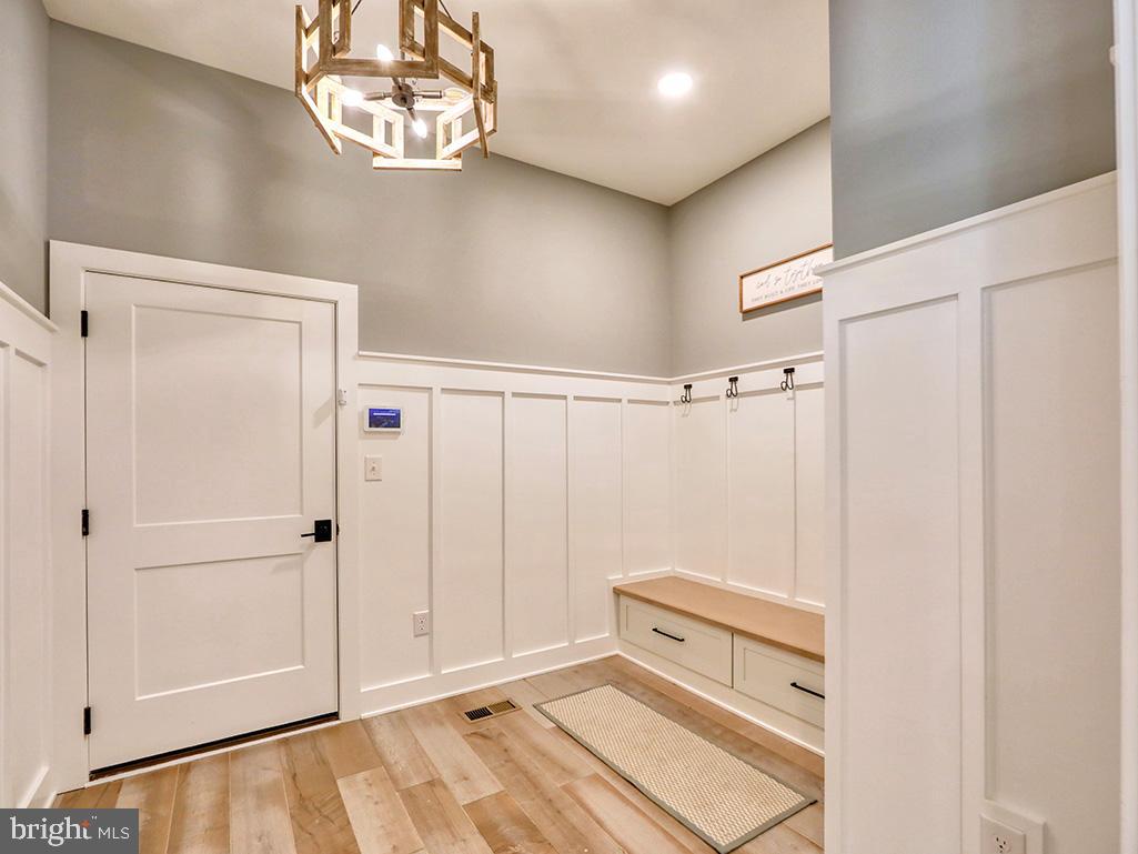 DESU2089730-804067974722-2025-08-06-10-36-38 19056 Winterberry St | Milton, DE Real Estate For Sale | MLS# Desu2089730  - Jack Lingo REALTOR