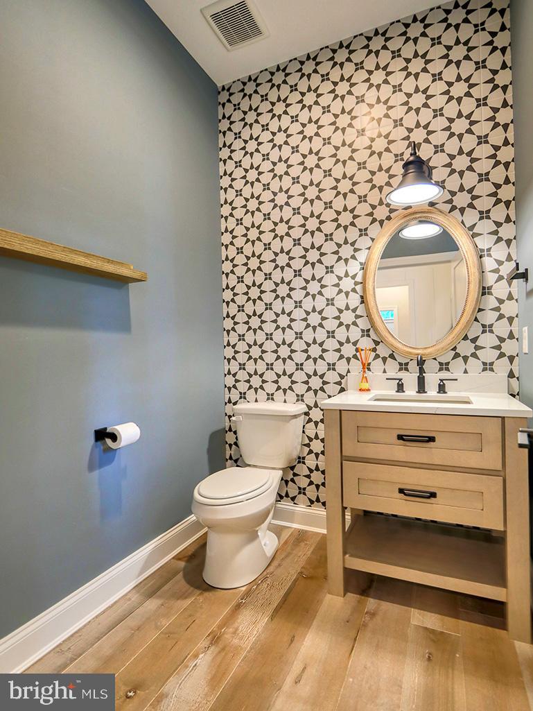 DESU2089730-804067975142-2025-08-06-10-36-38 19056 Winterberry St | Milton, DE Real Estate For Sale | MLS# Desu2089730  - Jack Lingo REALTOR