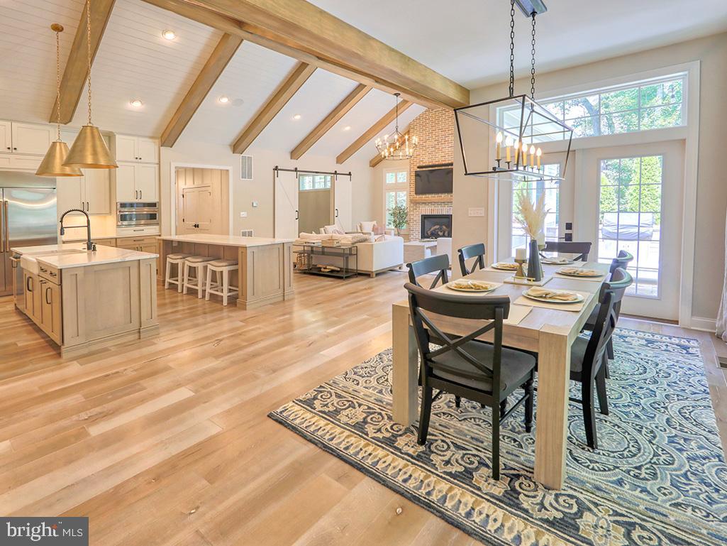 DESU2089730-804067985100-2025-08-06-10-36-38 19056 Winterberry St | Milton, DE Real Estate For Sale | MLS# Desu2089730  - Jack Lingo REALTOR