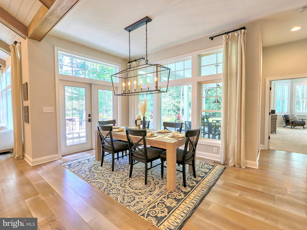 DESU2089730-804067992386-2025-08-06-10-36-38 19056 Winterberry St | Milton, DE Real Estate For Sale | MLS# Desu2089730  - Jack Lingo REALTOR
