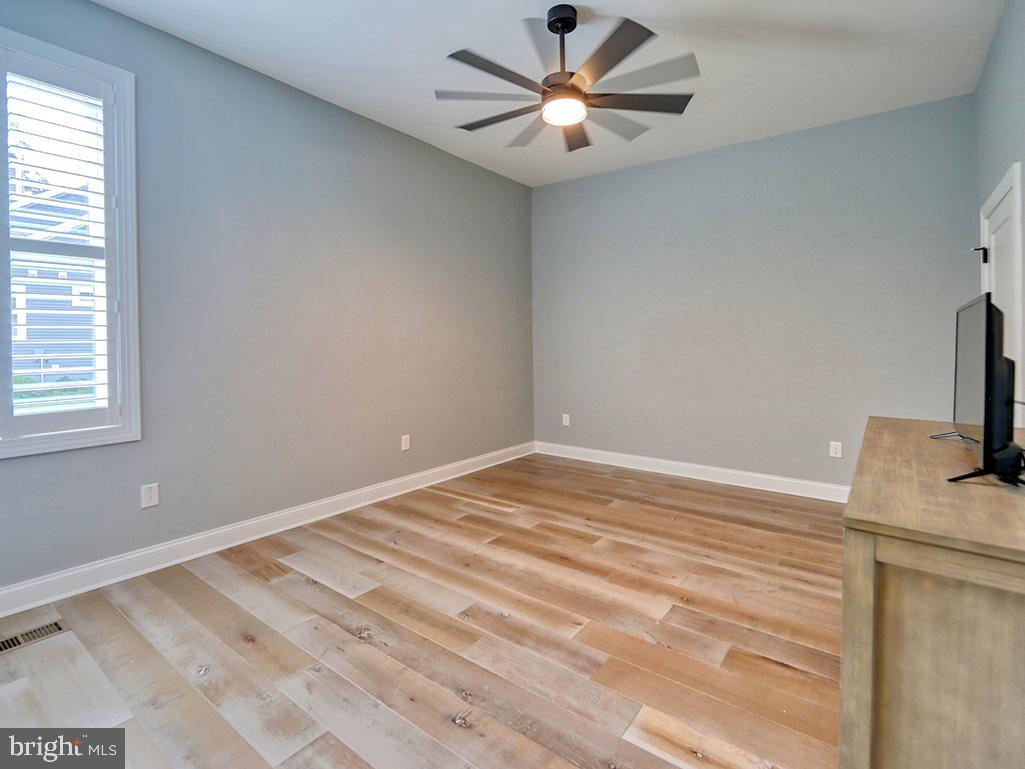 DESU2089730-804067998090-2025-08-06-10-36-35 19056 Winterberry St | Milton, DE Real Estate For Sale | MLS# Desu2089730  - Jack Lingo REALTOR