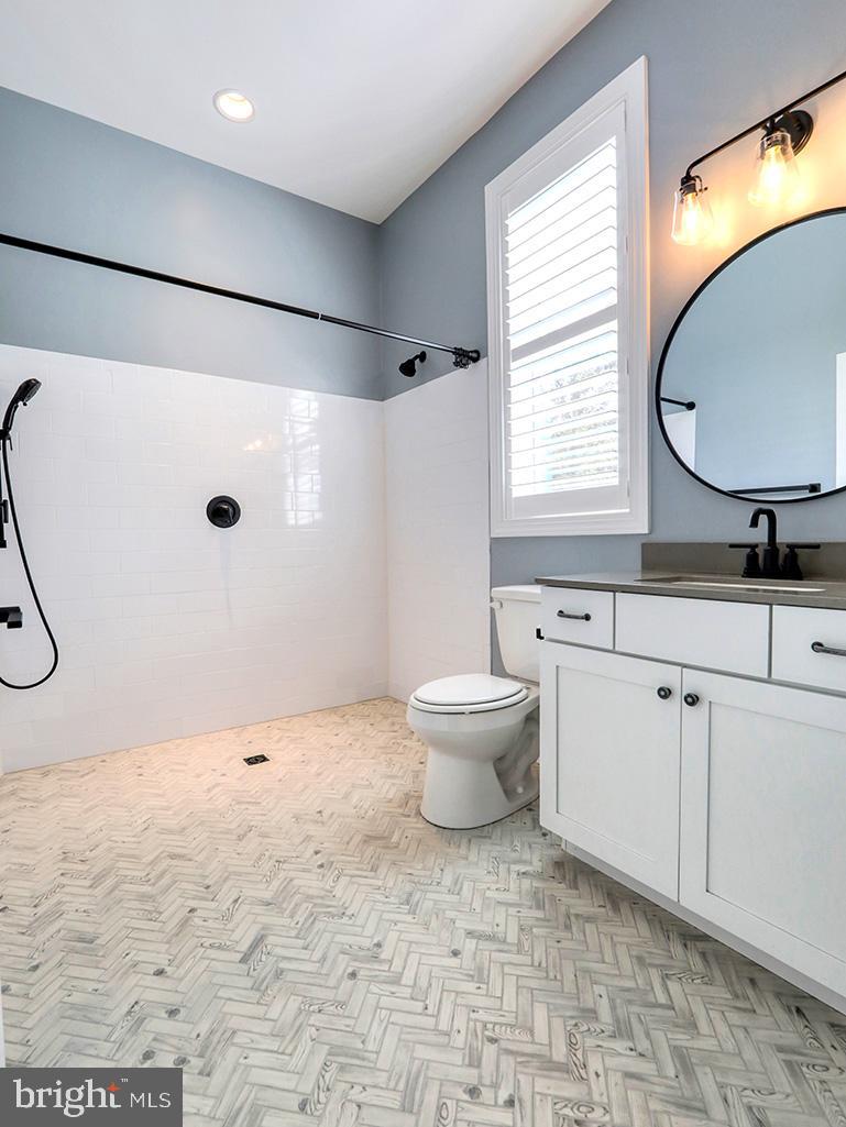 DESU2089730-804067998396-2025-08-06-10-36-36 19056 Winterberry St | Milton, DE Real Estate For Sale | MLS# Desu2089730  - Jack Lingo REALTOR