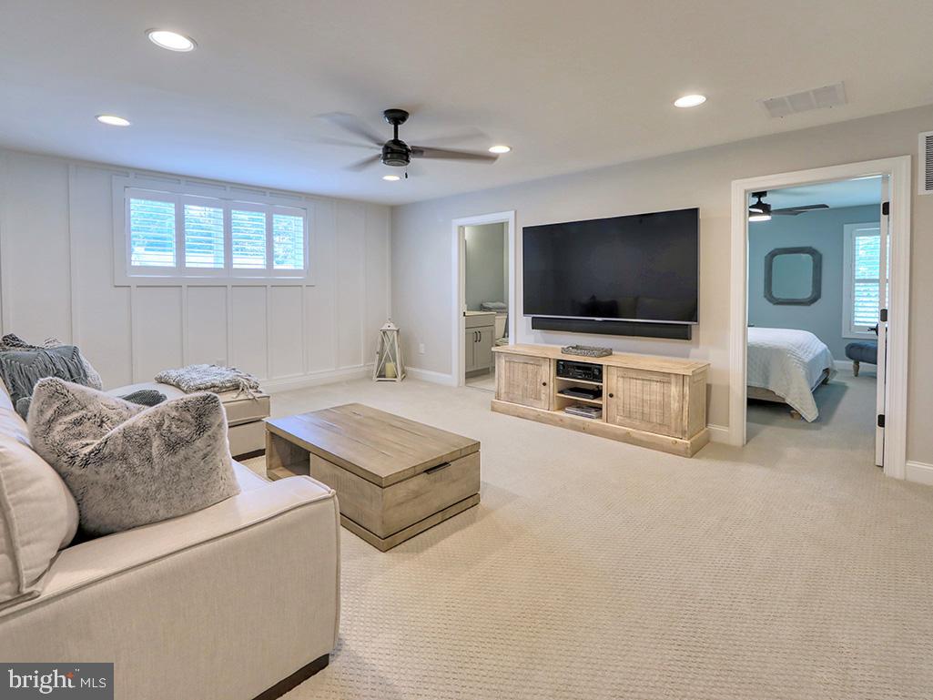 DESU2089730-804067998434-2025-08-06-10-36-38 19056 Winterberry St | Milton, DE Real Estate For Sale | MLS# Desu2089730  - Jack Lingo REALTOR