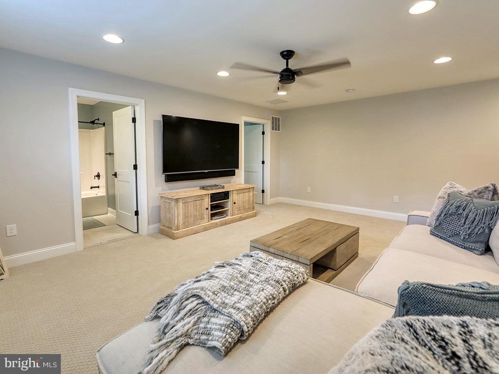 DESU2089730-804067998538-2025-08-06-10-36-38 19056 Winterberry St | Milton, DE Real Estate For Sale | MLS# Desu2089730  - Jack Lingo REALTOR