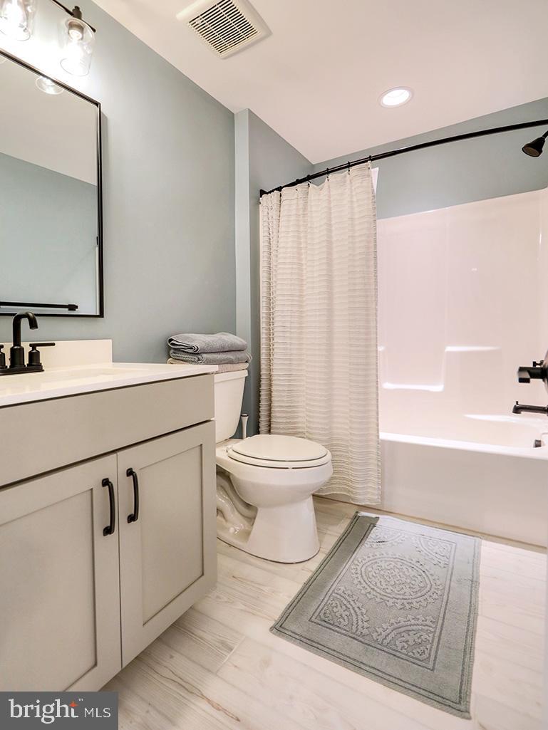 DESU2089730-804067998560-2025-08-06-10-36-38 19056 Winterberry St | Milton, DE Real Estate For Sale | MLS# Desu2089730  - Jack Lingo REALTOR