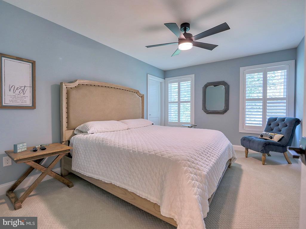DESU2089730-804067998632-2025-08-06-10-36-36 19056 Winterberry St | Milton, DE Real Estate For Sale | MLS# Desu2089730  - Jack Lingo REALTOR