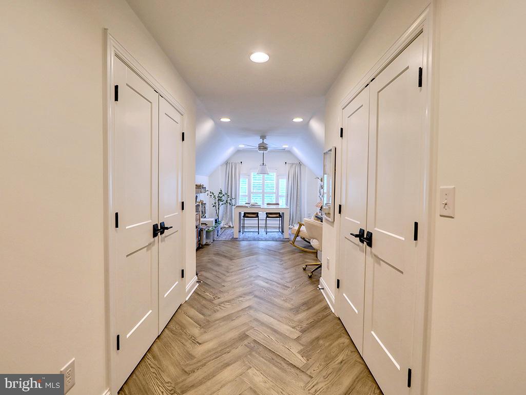 DESU2089730-804067998656-2025-08-06-10-36-38 19056 Winterberry St | Milton, DE Real Estate For Sale | MLS# Desu2089730  - Jack Lingo REALTOR