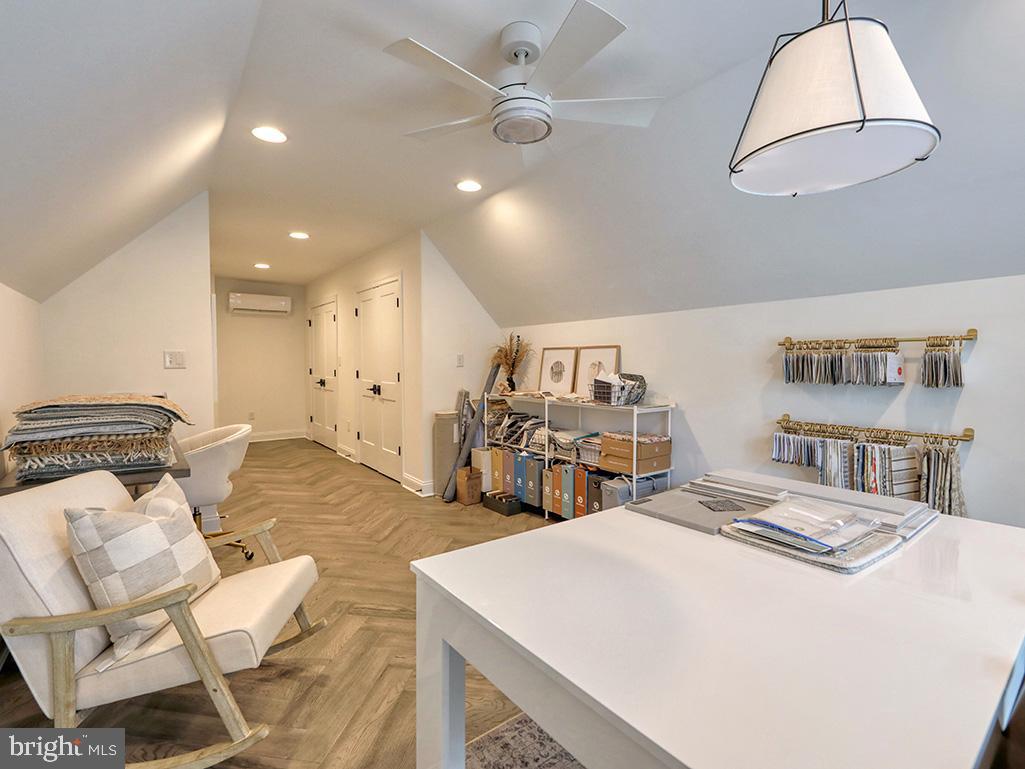 DESU2089730-804067998704-2025-08-06-10-36-38 19056 Winterberry St | Milton, DE Real Estate For Sale | MLS# Desu2089730  - Jack Lingo REALTOR