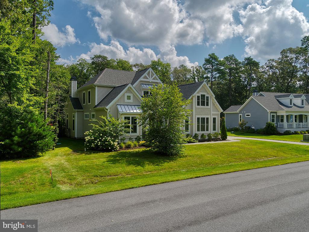 DESU2089730-804068015712-2025-08-06-10-36-38 19056 Winterberry St | Milton, DE Real Estate For Sale | MLS# Desu2089730  - Jack Lingo REALTOR