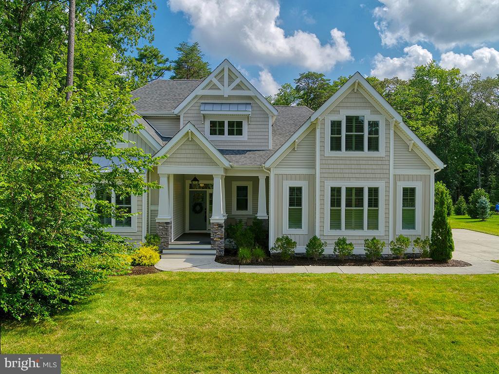 19056 WINTERBERRY ST, MILTON, DE - Jack Lingo Realtor