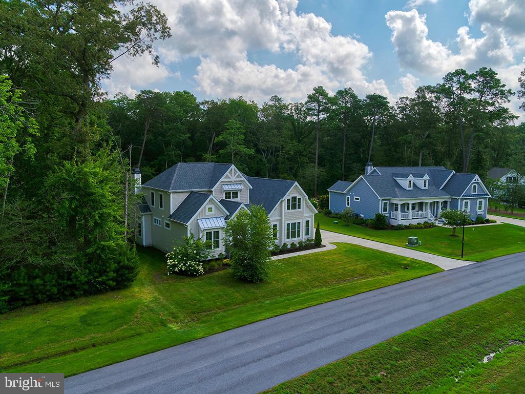 DESU2089730-804068015950-2025-08-06-10-36-37 19056 Winterberry St | Milton, DE Real Estate For Sale | MLS# Desu2089730  - Jack Lingo REALTOR