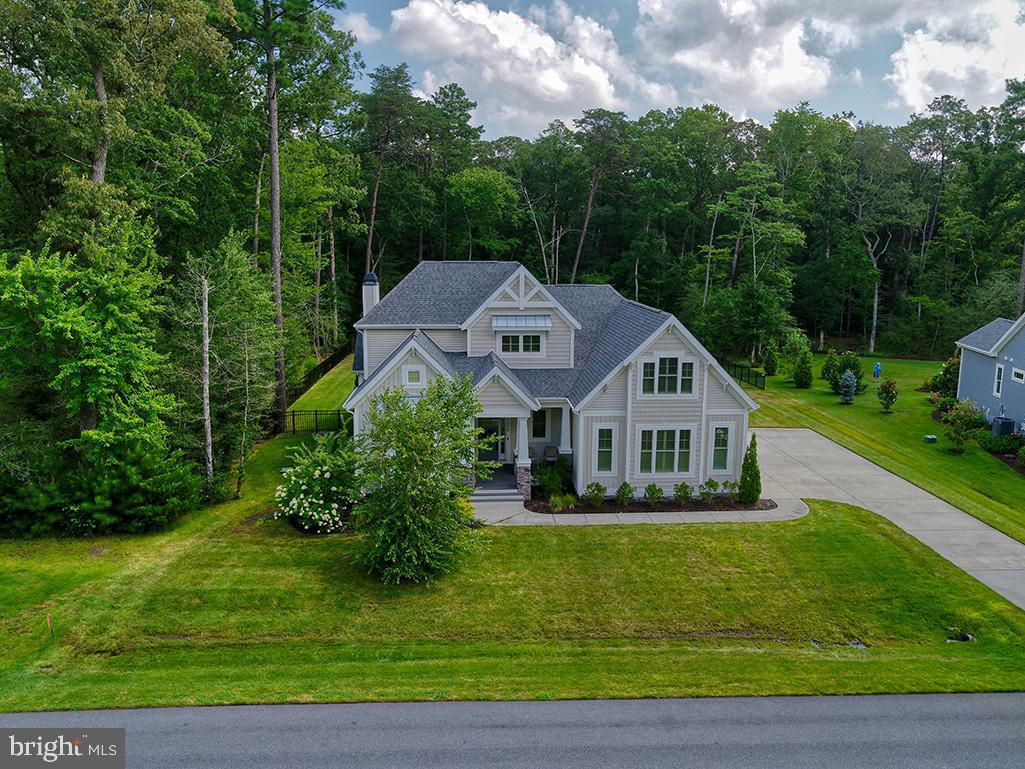 DESU2089730-804068016076-2025-08-06-10-36-37 19056 Winterberry St | Milton, DE Real Estate For Sale | MLS# Desu2089730  - Jack Lingo REALTOR