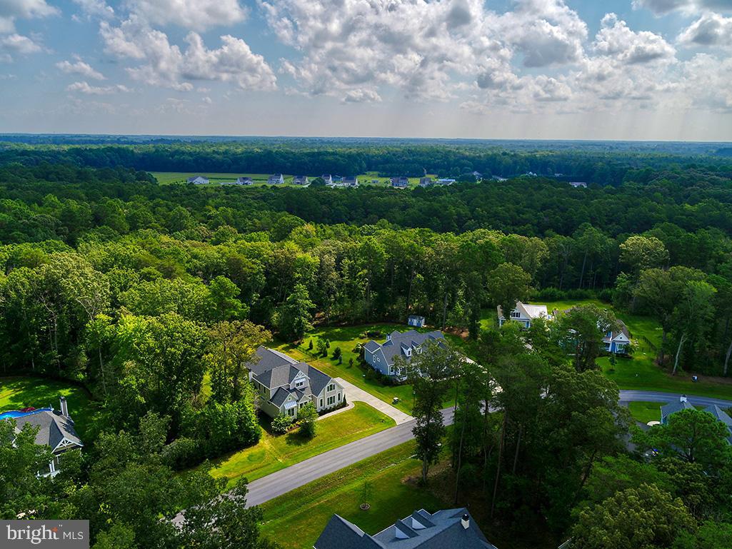 DESU2089730-804068016308-2025-08-06-10-36-37 19056 Winterberry St | Milton, DE Real Estate For Sale | MLS# Desu2089730  - Jack Lingo REALTOR