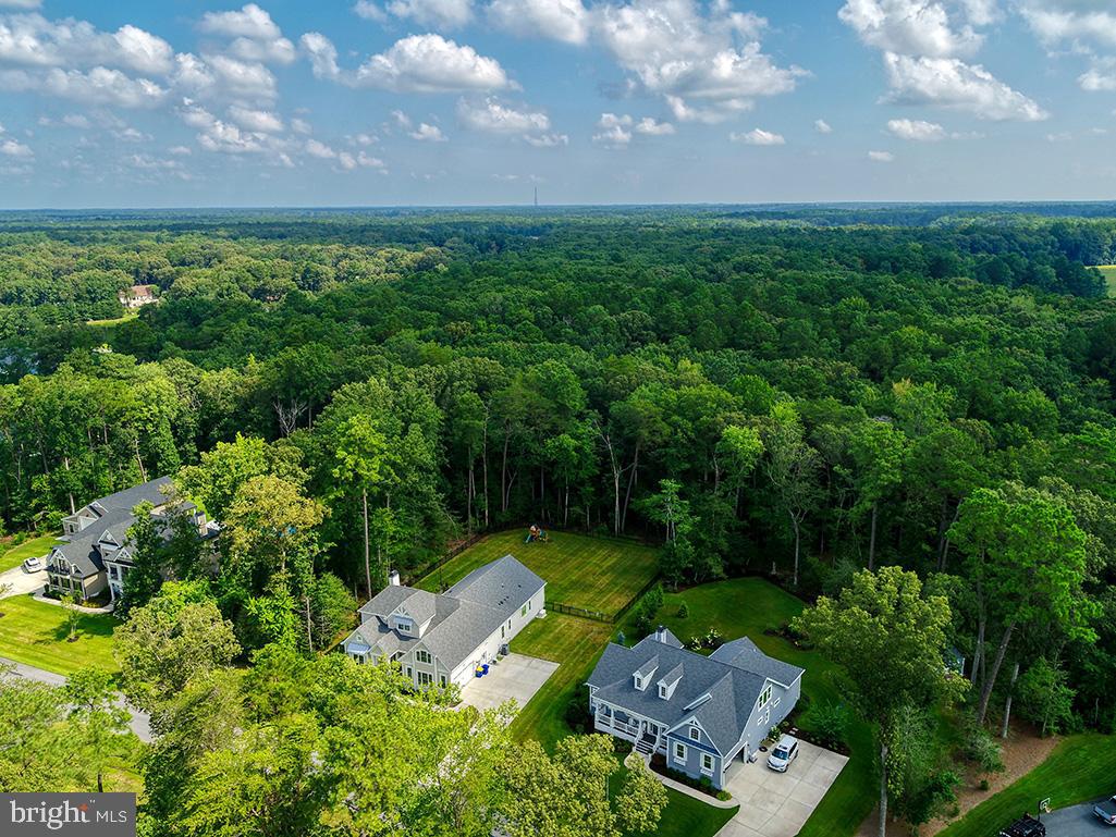 DESU2089730-804068016460-2025-08-06-10-36-37 19056 Winterberry St | Milton, DE Real Estate For Sale | MLS# Desu2089730  - Jack Lingo REALTOR