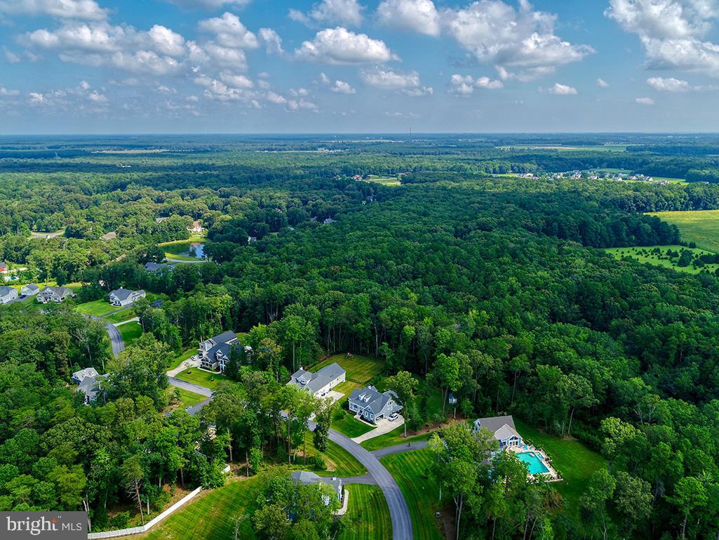DESU2089730-804068016470-2025-08-06-10-36-38 19056 Winterberry St | Milton, DE Real Estate For Sale | MLS# Desu2089730  - Jack Lingo REALTOR