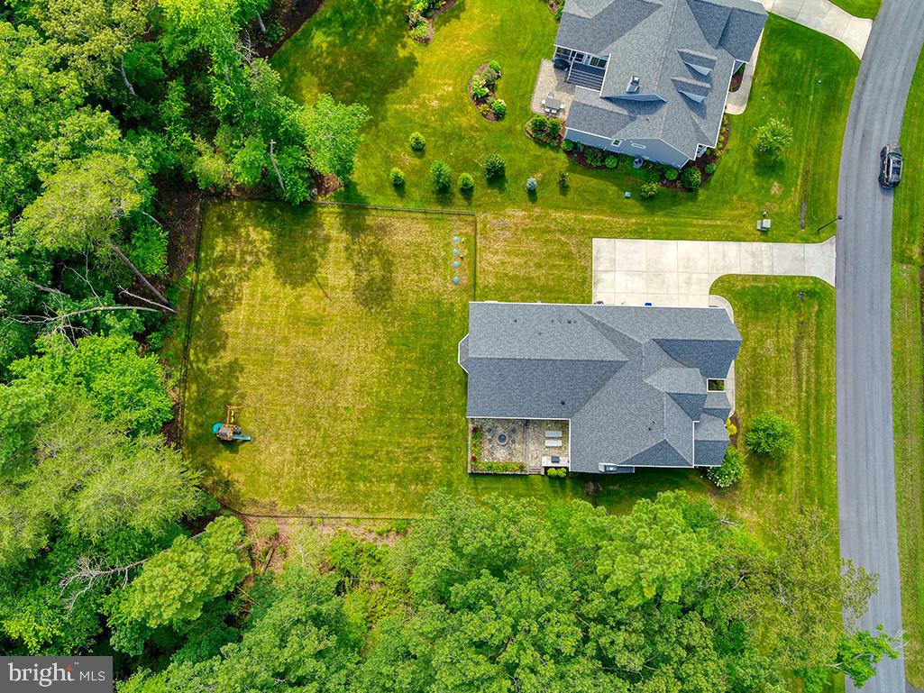 DESU2089730-804068016694-2025-08-06-10-36-37 19056 Winterberry St | Milton, DE Real Estate For Sale | MLS# Desu2089730  - Jack Lingo REALTOR