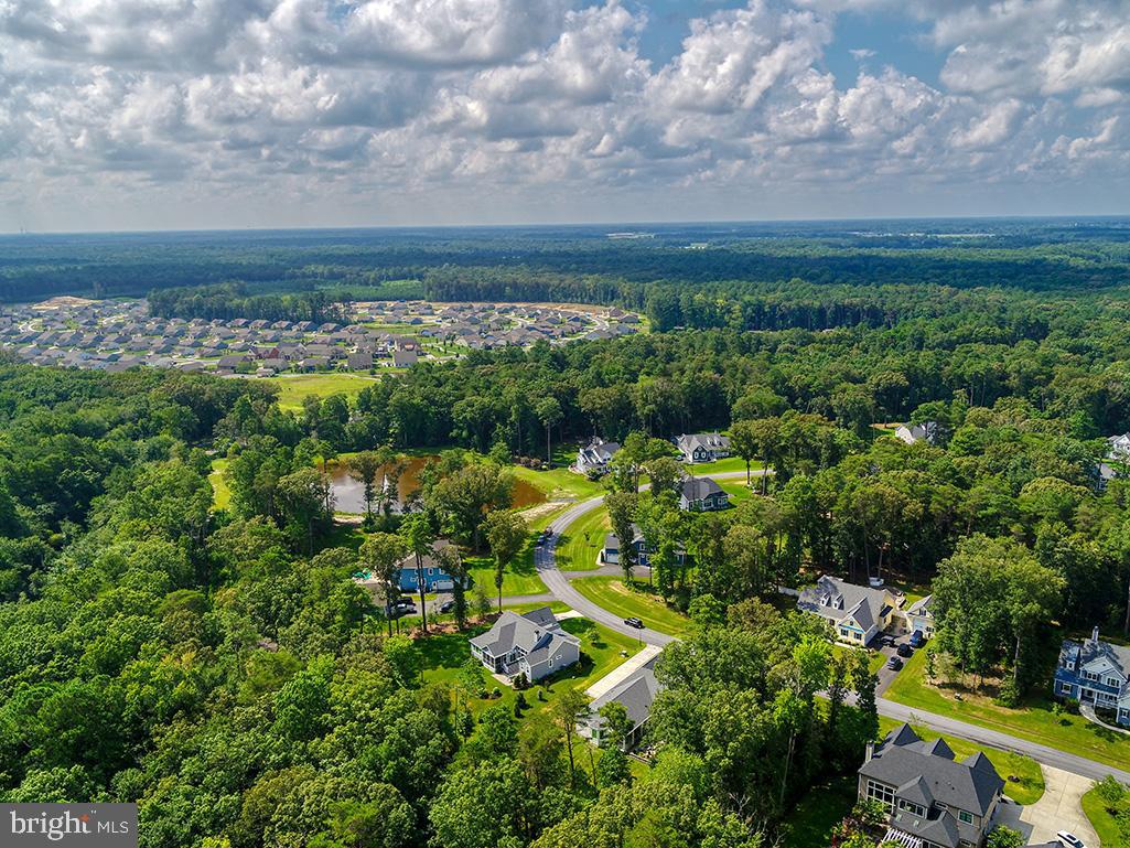 DESU2089730-804068017152-2025-08-06-10-36-35 19056 Winterberry St | Milton, DE Real Estate For Sale | MLS# Desu2089730  - Jack Lingo REALTOR