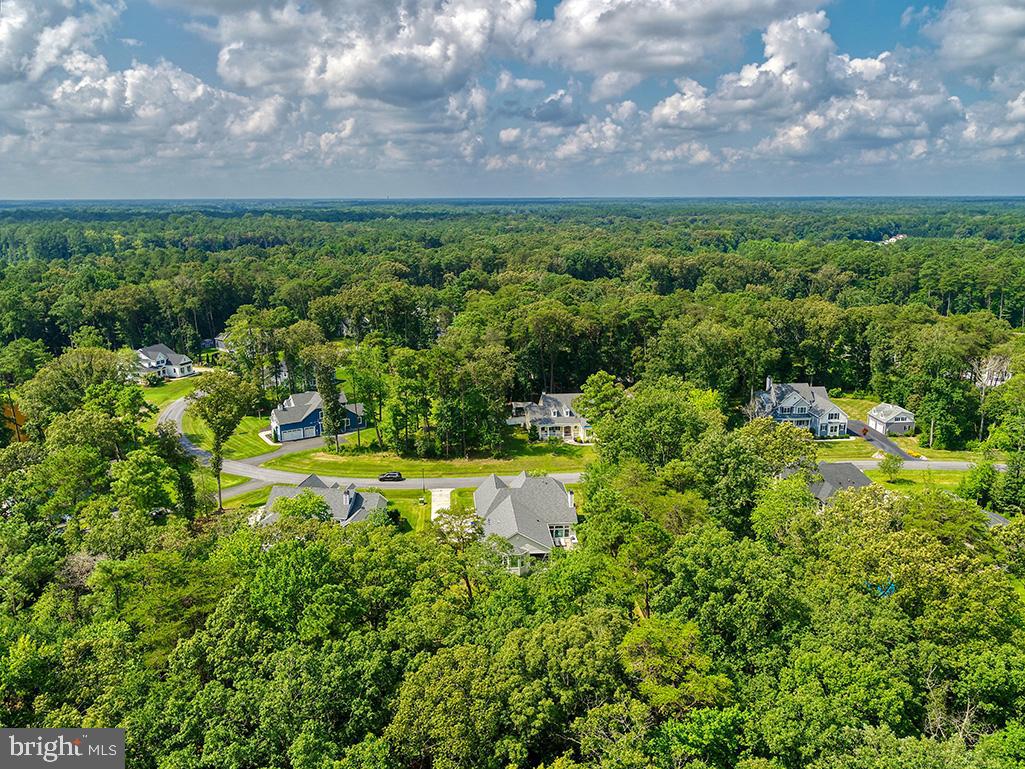 DESU2089730-804068017642-2025-08-06-10-36-38 19056 Winterberry St | Milton, DE Real Estate For Sale | MLS# Desu2089730  - Jack Lingo REALTOR
