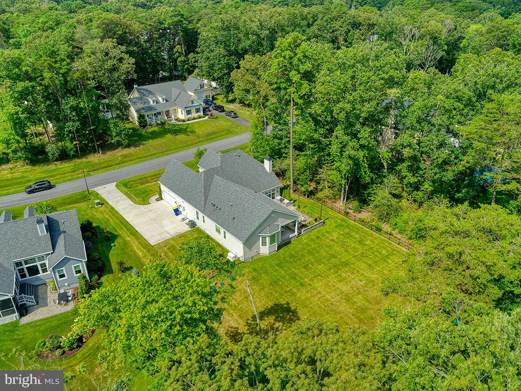 DESU2089730-804068017826-2025-08-06-10-36-36 19056 Winterberry St | Milton, DE Real Estate For Sale | MLS# Desu2089730  - Jack Lingo REALTOR