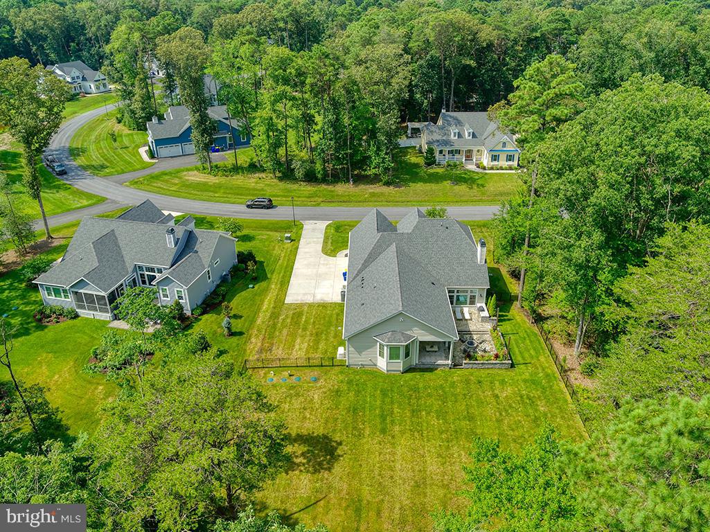 DESU2089730-804068017874-2025-08-06-10-36-38 19056 Winterberry St | Milton, DE Real Estate For Sale | MLS# Desu2089730  - Jack Lingo REALTOR