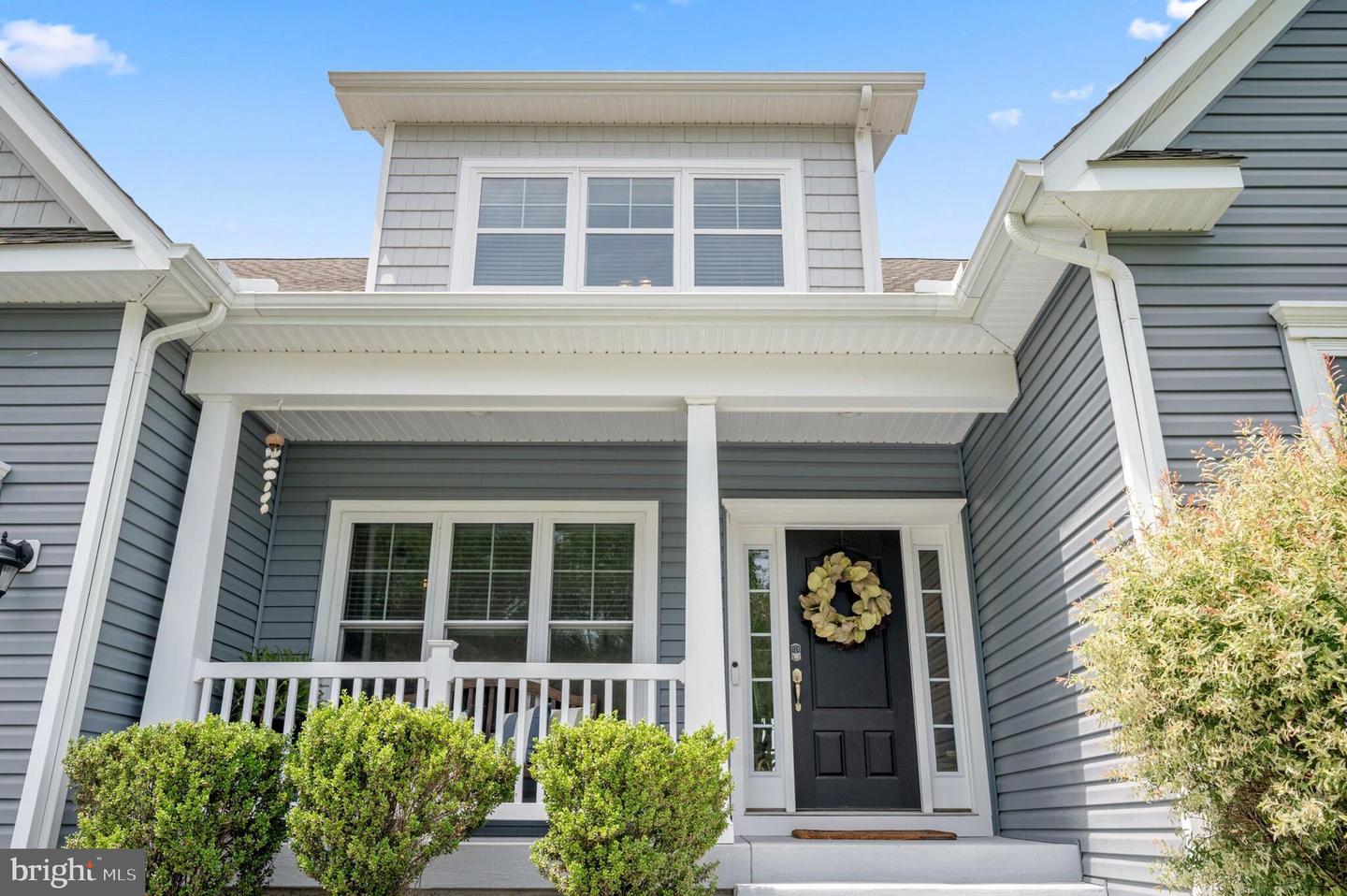 DESU2089732-803979555956-2025-07-05-19-30-57 18044 Marley Ln | Milton, DE Real Estate For Sale | MLS# Desu2089732  - Jack Lingo REALTOR
