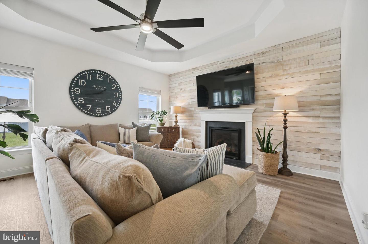 DESU2089732-803979556228-2025-07-05-19-30-56 18044 Marley Ln | Milton, DE Real Estate For Sale | MLS# Desu2089732  - Jack Lingo REALTOR