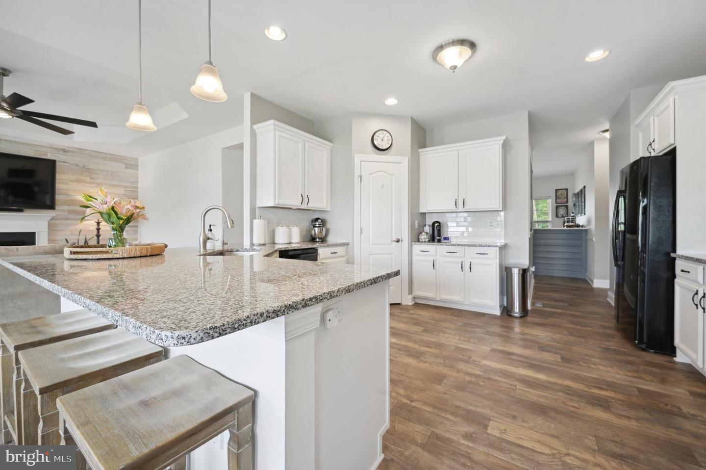 DESU2089732-803979556396-2025-07-05-19-30-57 18044 Marley Ln | Milton, DE Real Estate For Sale | MLS# Desu2089732  - Jack Lingo REALTOR