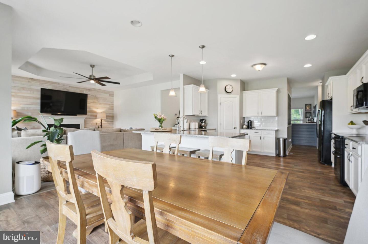 DESU2089732-803979556436-2025-07-05-19-30-56 18044 Marley Ln | Milton, DE Real Estate For Sale | MLS# Desu2089732  - Jack Lingo REALTOR