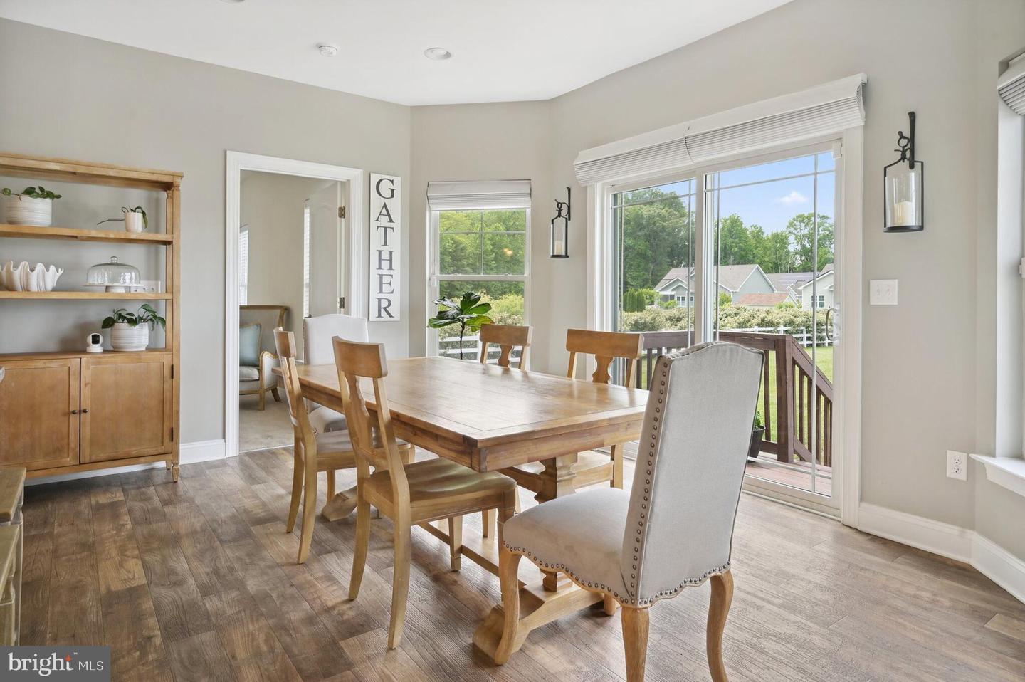 DESU2089732-803979556454-2025-07-05-19-30-57 18044 Marley Ln | Milton, DE Real Estate For Sale | MLS# Desu2089732  - Jack Lingo REALTOR