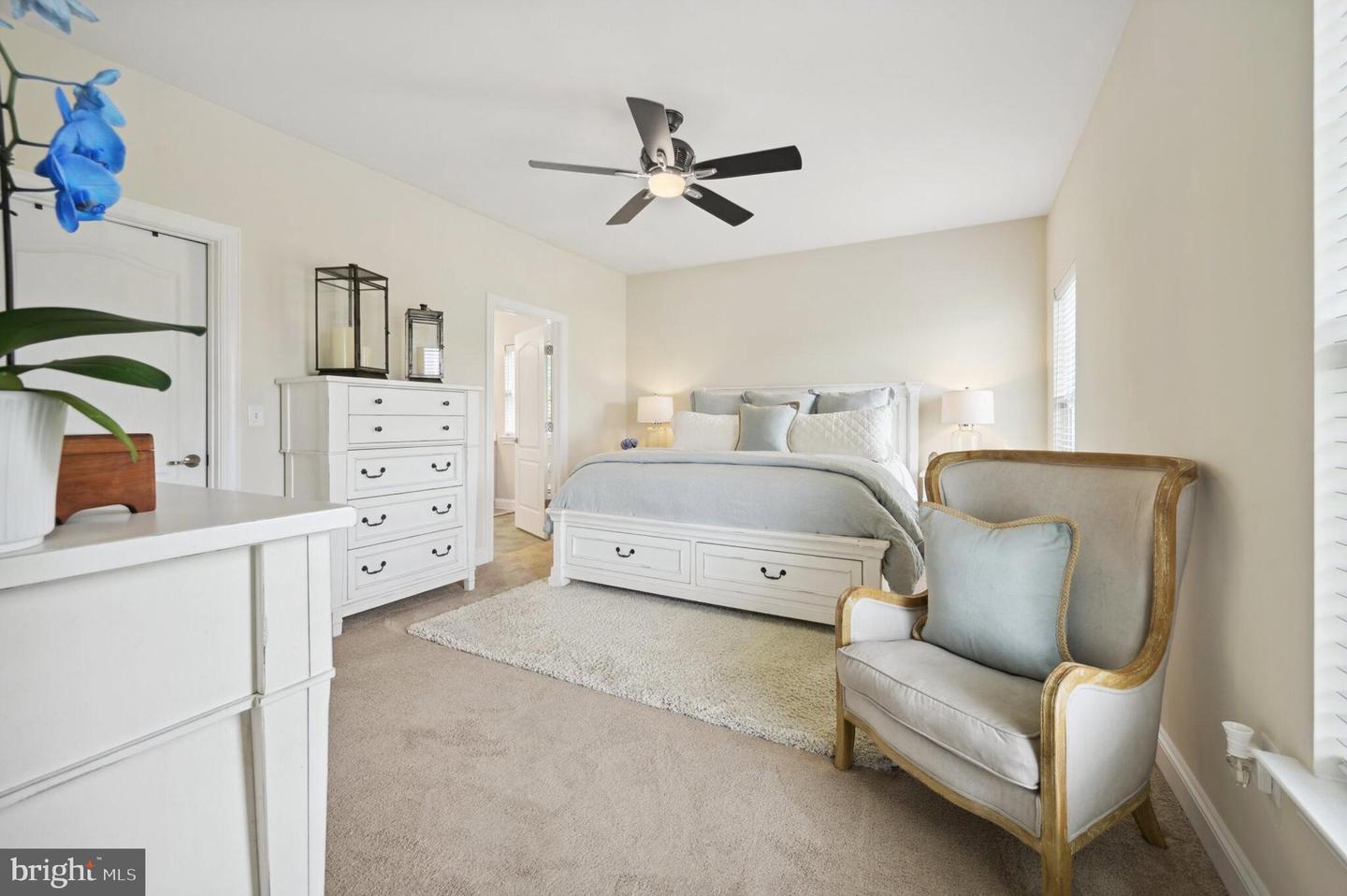 DESU2089732-803979556490-2025-07-05-19-30-57 18044 Marley Ln | Milton, DE Real Estate For Sale | MLS# Desu2089732  - Jack Lingo REALTOR