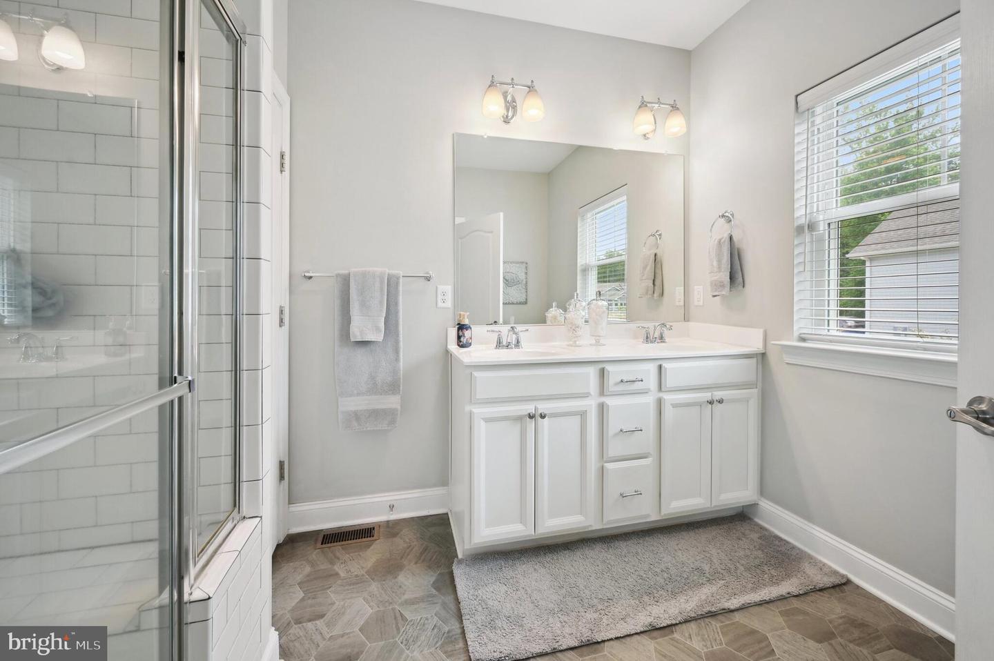 DESU2089732-803979556554-2025-07-05-19-30-57 18044 Marley Ln | Milton, DE Real Estate For Sale | MLS# Desu2089732  - Jack Lingo REALTOR