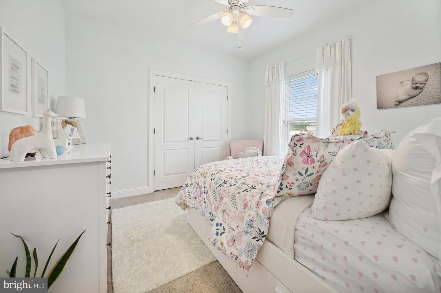 DESU2089732-803979556776-2025-07-05-19-30-57 18044 Marley Ln | Milton, DE Real Estate For Sale | MLS# Desu2089732  - Jack Lingo REALTOR