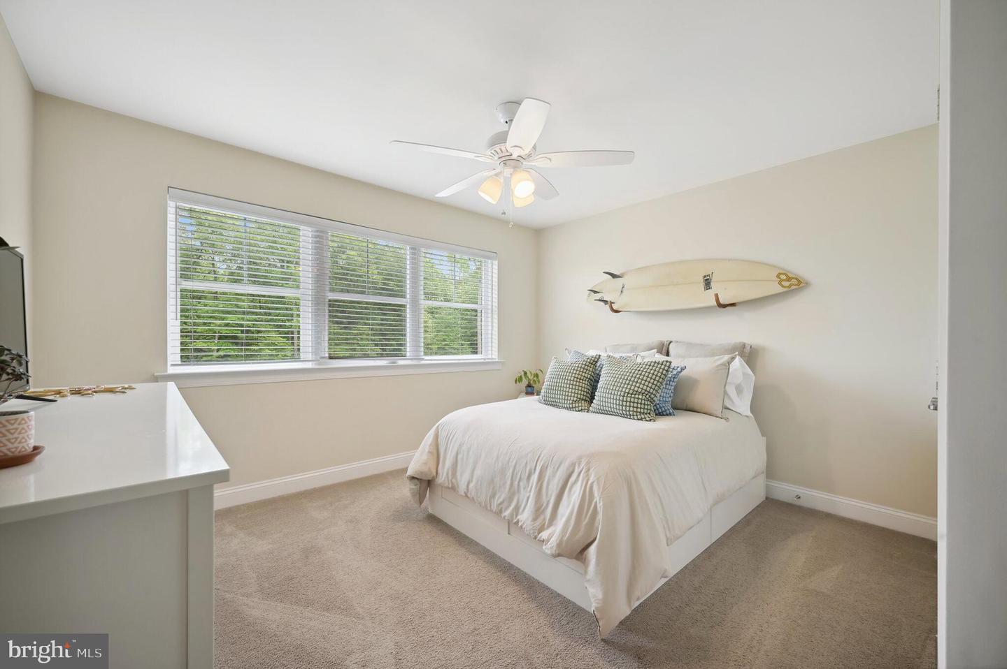 DESU2089732-803979557088-2025-07-05-19-30-57 18044 Marley Ln | Milton, DE Real Estate For Sale | MLS# Desu2089732  - Jack Lingo REALTOR