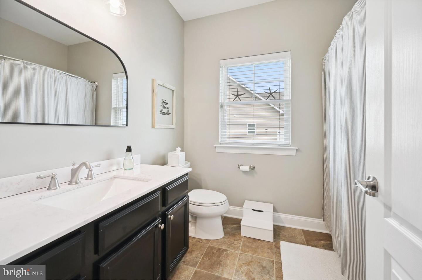 DESU2089732-803979557164-2025-07-05-19-30-57 18044 Marley Ln | Milton, DE Real Estate For Sale | MLS# Desu2089732  - Jack Lingo REALTOR