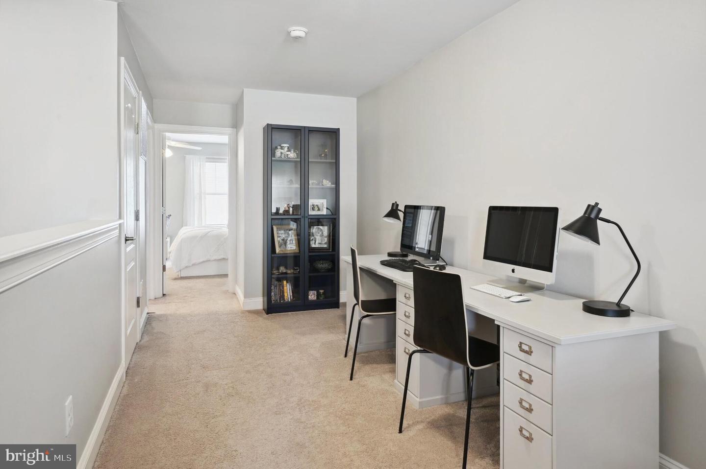 DESU2089732-803979557190-2025-07-05-19-30-56 18044 Marley Ln | Milton, DE Real Estate For Sale | MLS# Desu2089732  - Jack Lingo REALTOR