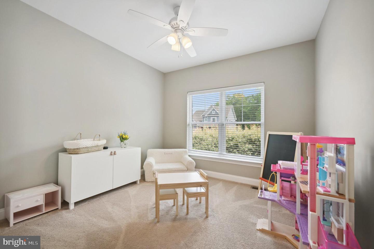DESU2089732-803979557256-2025-07-05-19-30-56 18044 Marley Ln | Milton, DE Real Estate For Sale | MLS# Desu2089732  - Jack Lingo REALTOR