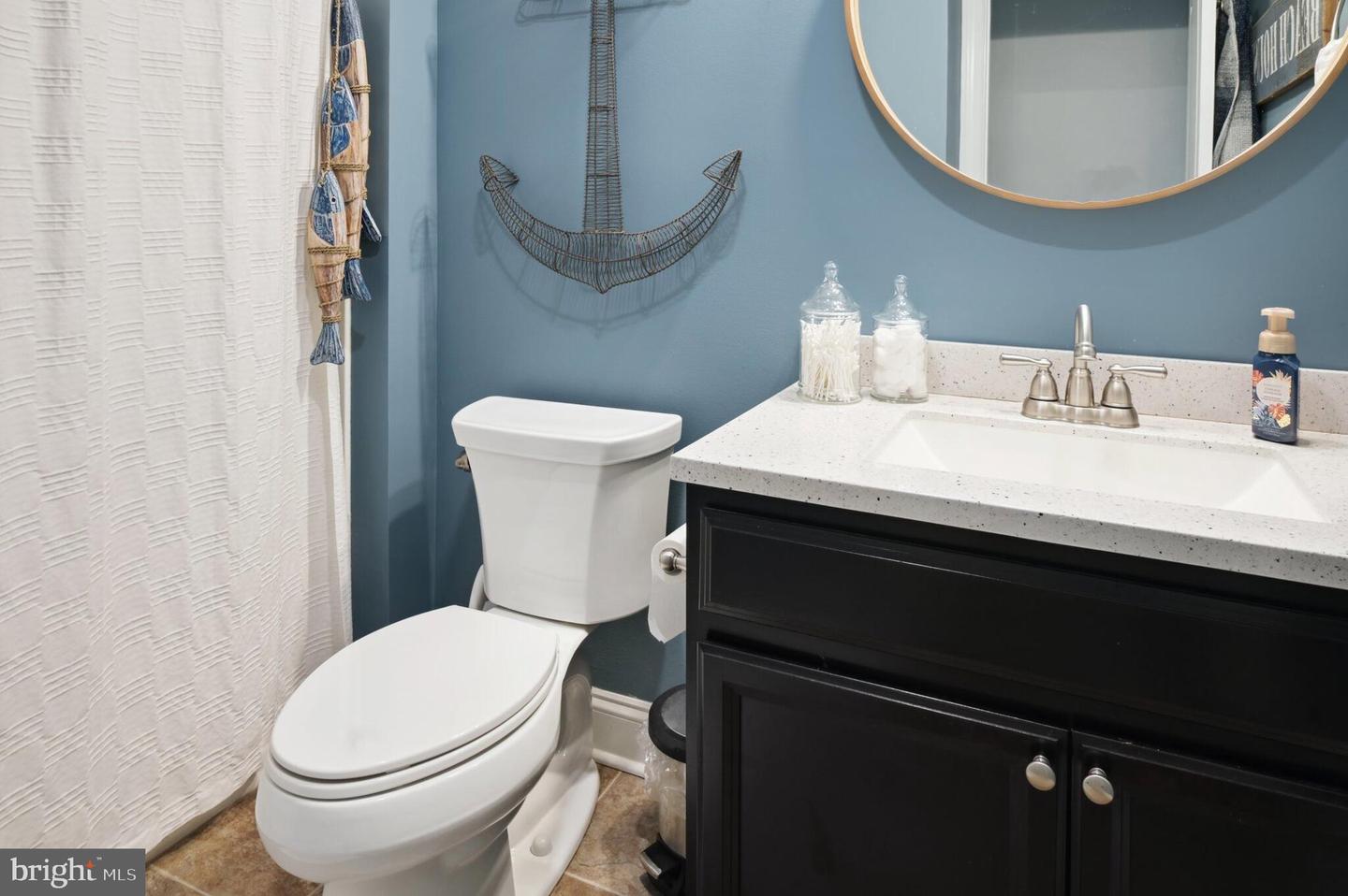 DESU2089732-803979557278-2025-07-05-19-30-56 18044 Marley Ln | Milton, DE Real Estate For Sale | MLS# Desu2089732  - Jack Lingo REALTOR