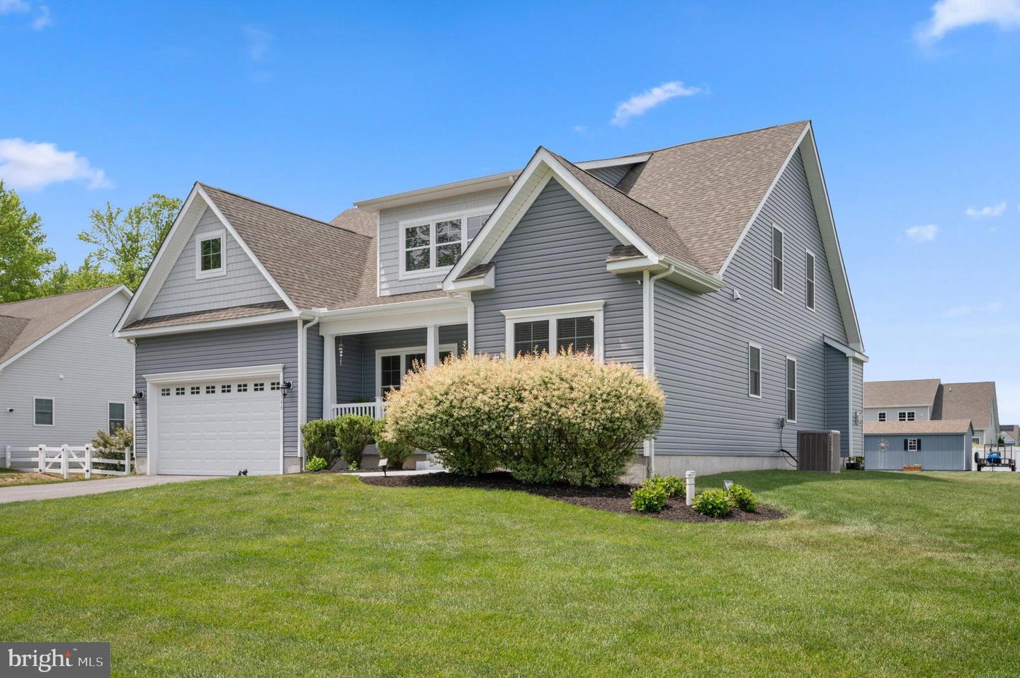 DESU2089732-803979557752-2025-07-05-19-30-57 18044 Marley Ln | Milton, DE Real Estate For Sale | MLS# Desu2089732  - Jack Lingo REALTOR