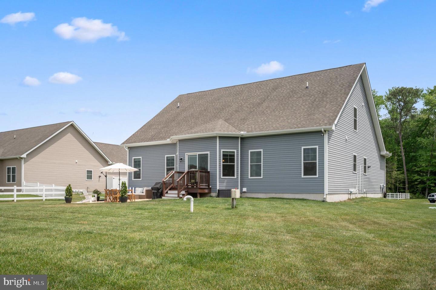 DESU2089732-803979557768-2025-07-05-19-30-56 18044 Marley Ln | Milton, DE Real Estate For Sale | MLS# Desu2089732  - Jack Lingo REALTOR