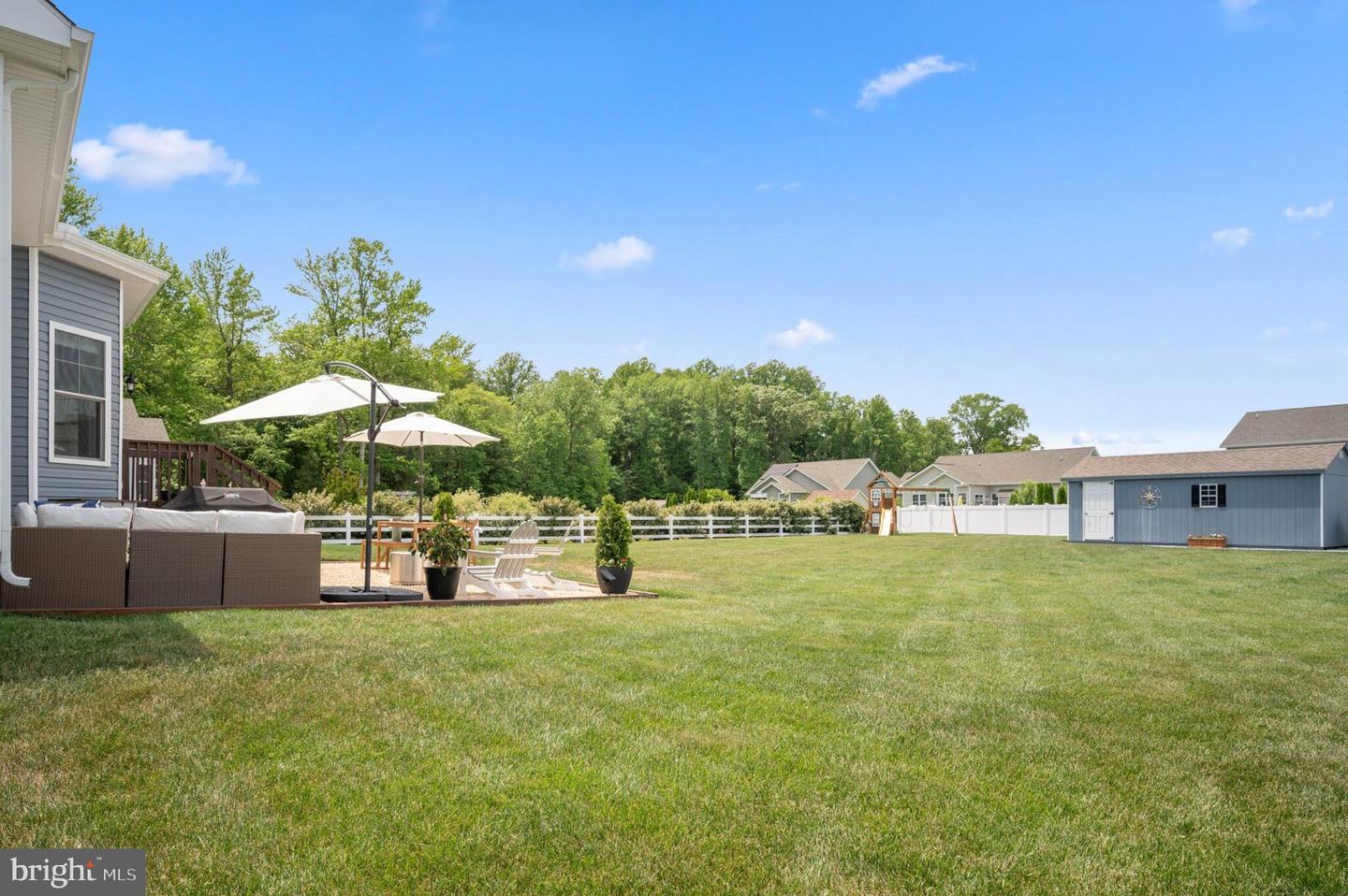 DESU2089732-803979557786-2025-07-05-19-30-56 18044 Marley Ln | Milton, DE Real Estate For Sale | MLS# Desu2089732  - Jack Lingo REALTOR