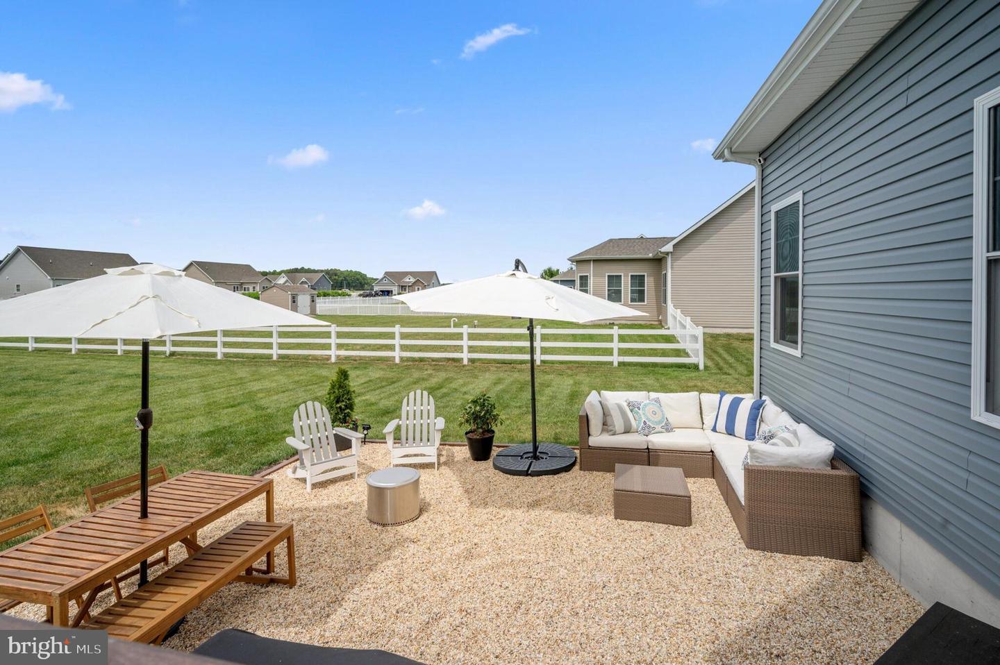 DESU2089732-803979557852-2025-07-05-19-30-56 18044 Marley Ln | Milton, DE Real Estate For Sale | MLS# Desu2089732  - Jack Lingo REALTOR
